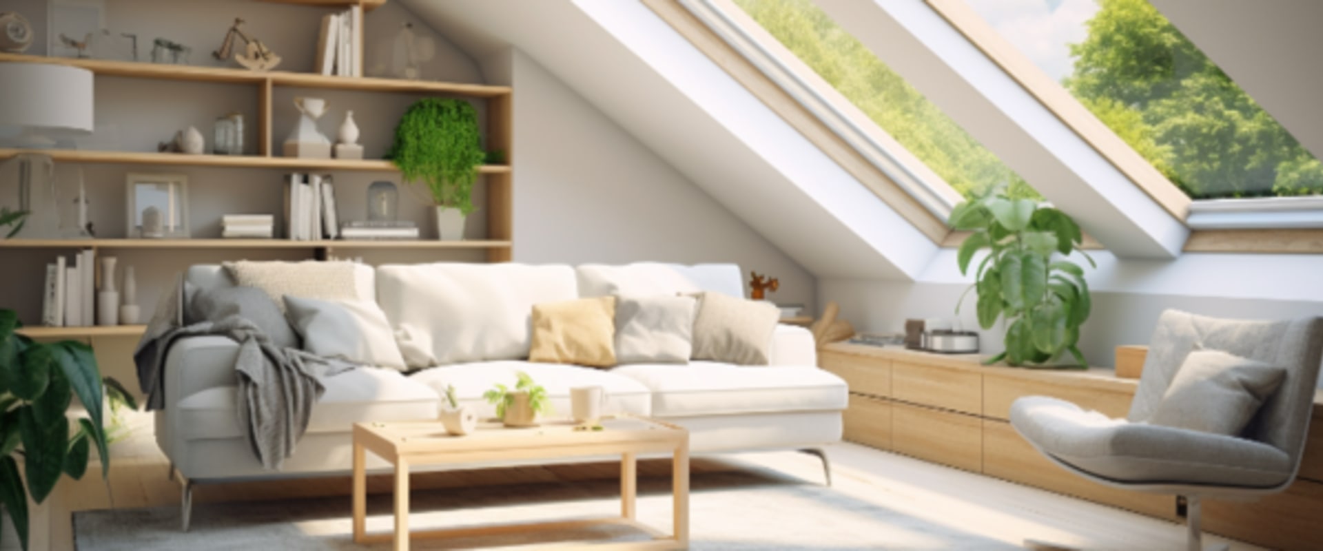 Discover the Best Attic Insulation for Maximizing HVAC Filter Efficiency