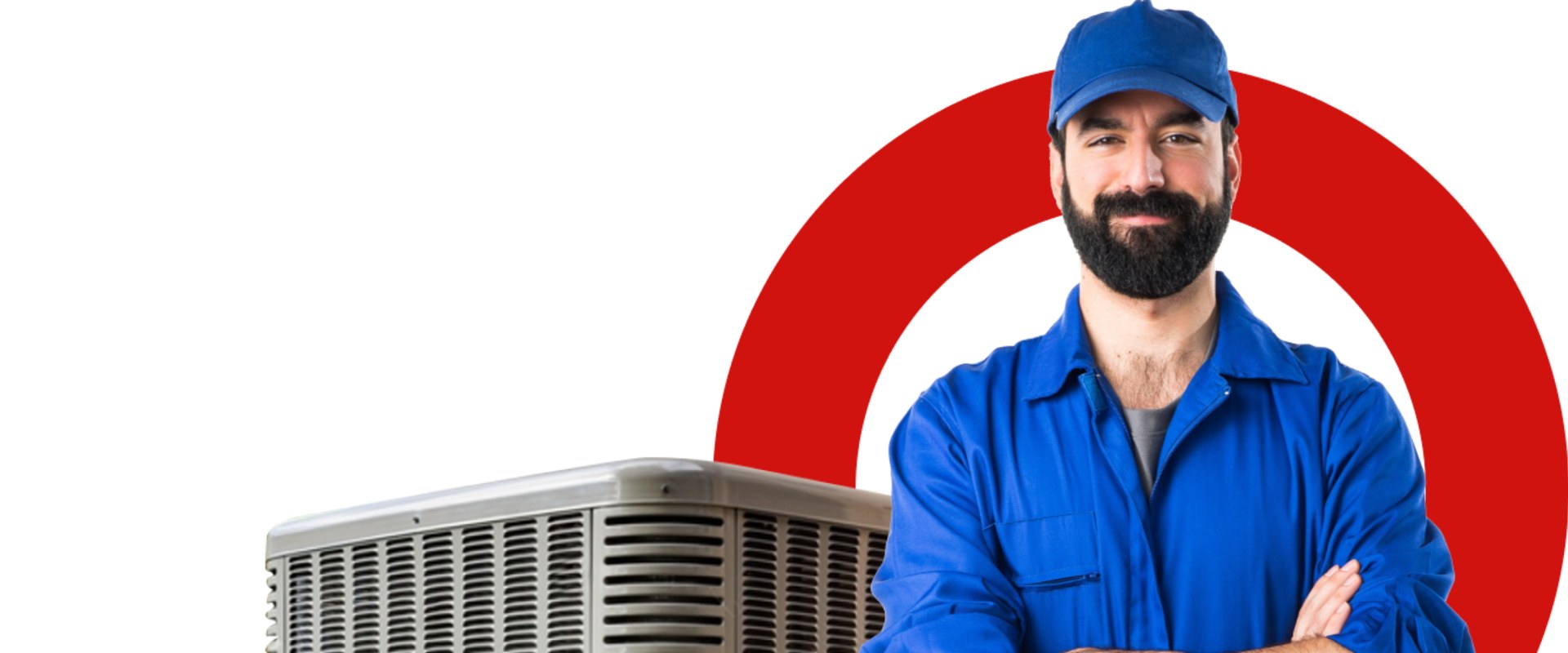 The Impact of an HVAC Maintenance Service Company Near Lake Worth Beach FL on the Longevity of Your HVAC Filters