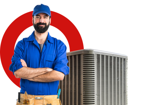 The Impact of an HVAC Maintenance Service Company Near Lake Worth Beach FL on the Longevity of Your HVAC Filters